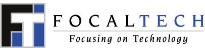 Focal Tech PowerSchool Attendance Module